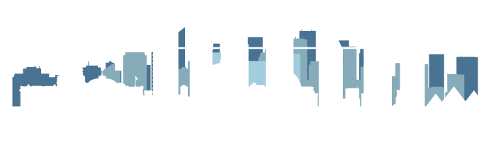 An Edmonton Christmas